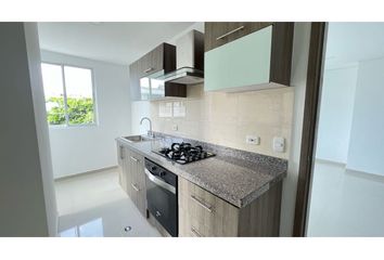 Apartamento en  Jardín, Santa Marta