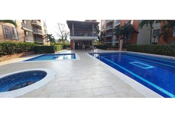 Apartamento en  La Hacienda, Cali