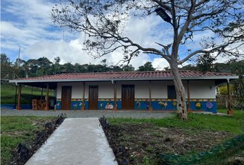 Villa-Quinta en  Guatapé, Antioquia