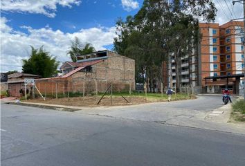 Local Comercial en  Pino Pardo, Popayán