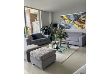 Apartamento en  Aguacatal, Cali