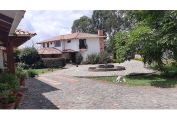 Casa en  Las Américas, Popayán