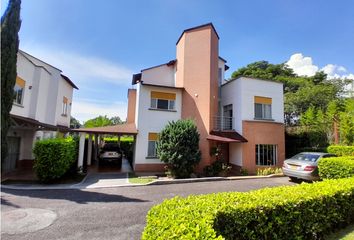 Casa en  Conjunto Residencial Coinca, Armenia