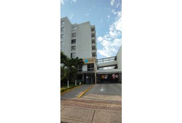 Apartamento en  Brisas Del Limonar, Cali