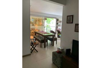 Apartamento en  La Flora, Cali