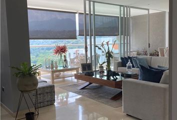 Apartamento en  Santa Teresita Norte, Cali