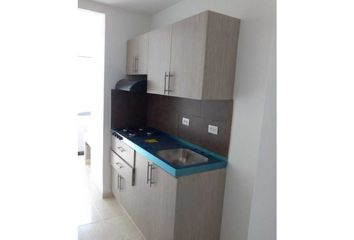 Apartamento en  La Ceja, Antioquia