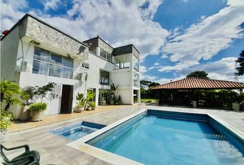 Casa en  Calarcá, Quindío