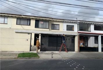 Casa en  Niza Norte, Bogotá