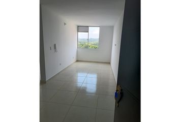 Apartamento en  Granada, Armenia