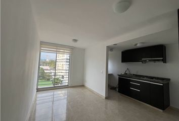 Apartamento en  Pinares, Sur, Armenia