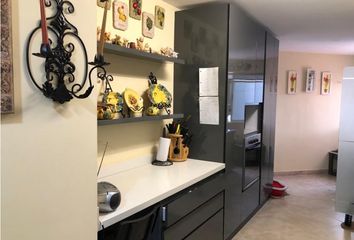 Apartamento en  Laureles, Medellín