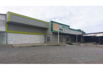 Bodega en  Pensilvania, Caldas