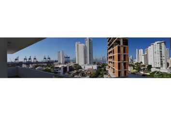 Casa en  El Centro, Cartagena De Indias