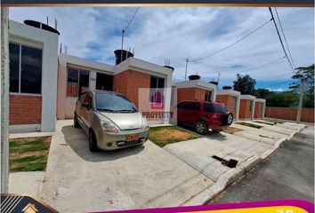 Casa en  Villa Del Rosario, Norte De Santander