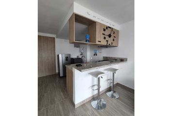 Apartamento en  Laureles, Armenia