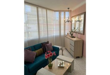 Apartamento en  Alto Prado, Barranquilla