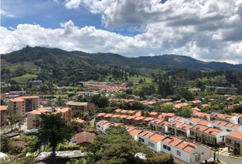 Apartamento en  El Carmen De Viboral, Antioquia