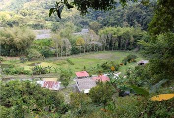 Villa-Quinta en  Pacho, Cundinamarca