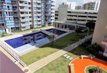 Apartamento en  Localidad Norte Centro Histórico, Barranquilla