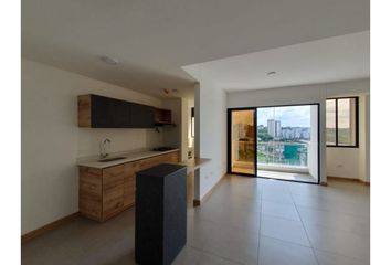 Apartamento en  Pinares De San Martin, Pereira