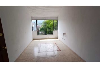 Apartamento en  La Romelia Alta Y Baja, Dosquebradas