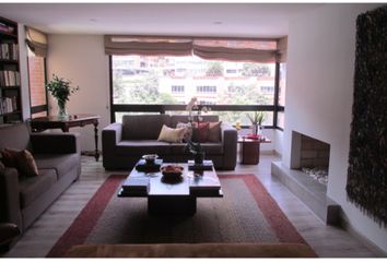 Apartamento en  Norte, Bogotá