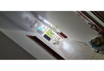 Apartamento en  Chinácota, Norte De Santander