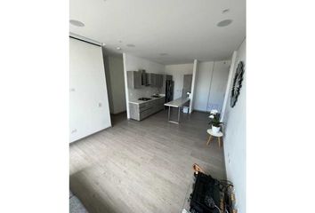 Apartamento en  Jardín Ii, Pereira