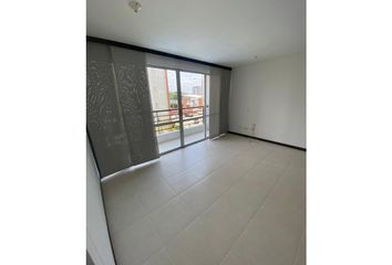 Apartamento en  Brisas Del Limonar, Cali