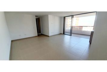 Apartamento en  Sabaneta, Antioquia