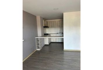 Apartamento en  La Ceja, Antioquia