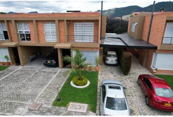 Casa en  Canelón, Cajicá