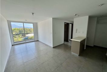 Apartamento en  Providencia, Armenia