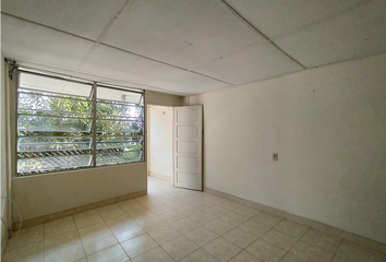 Apartamento en  Los Andes, Barranquilla