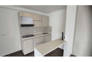 Apartamento en  Rafael Uribe I, Pereira