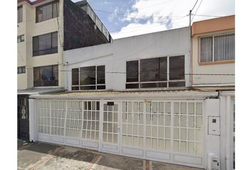 Casa en  Modelia, Bogotá