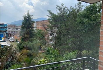 Apartamento en  La Estrella, Antioquia