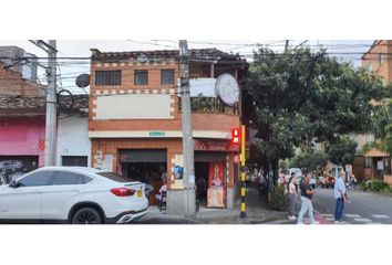 Local Comercial en  Envigado, Antioquia