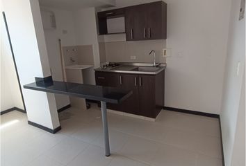 Apartamento en  Conquistadores, Medellín