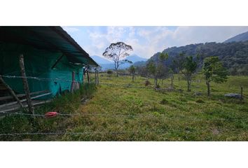 Villa-Quinta en  Chinácota, Norte De Santander