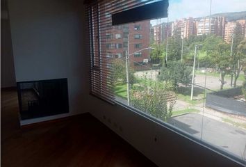 Apartamento en  Sopó, Cundinamarca