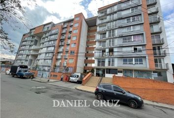 Apartamento en  Belalcazar, Norte, Popayán