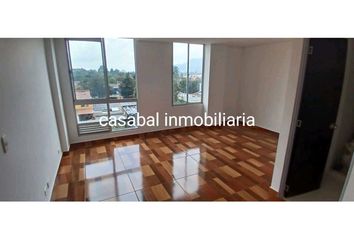 Apartamento en  Vereda La Balsa, Chía