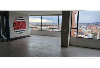 Apartamento en  Santa Bárbara Oriental, Bogotá