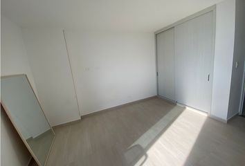 Apartamento en  Conjunto Residencial Coinca, Armenia