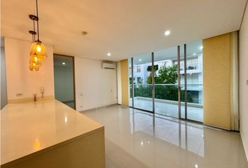 Apartamento en  El Centro, Cartagena De Indias