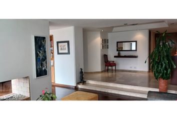 Apartamento en  Belmira, Bogotá