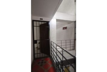 Apartamento en  La Ámerica, Medellín