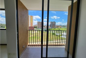 Apartamento en  Rionegro Antioquía